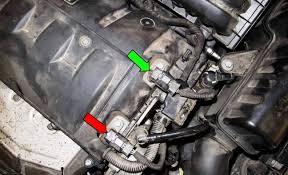See C0866 in engine